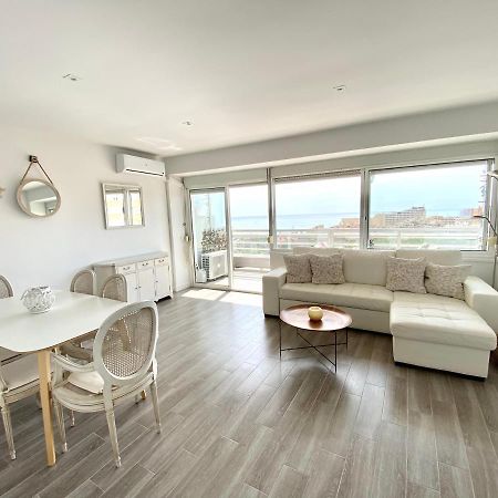 Special Sunset Torremolinos Appartement Buitenkant foto